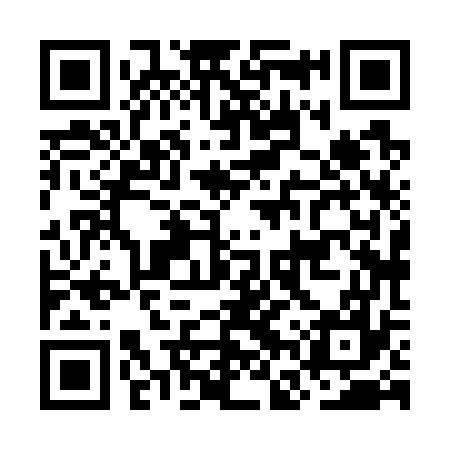 QR code for OFX777