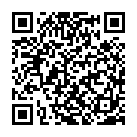 QR code for OFX833