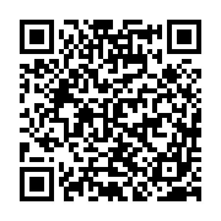 QR code for OFX857