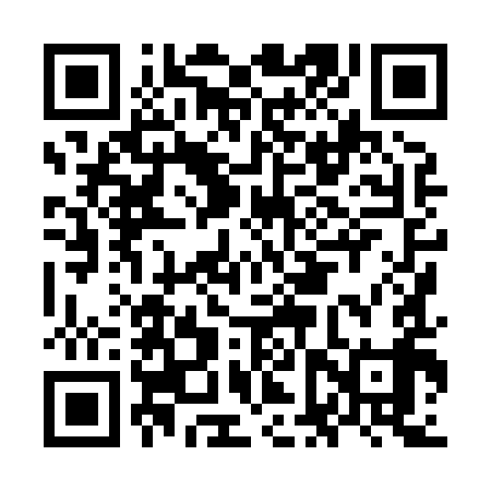 QR code for OFX899