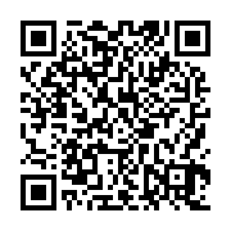 QR code for OFX922