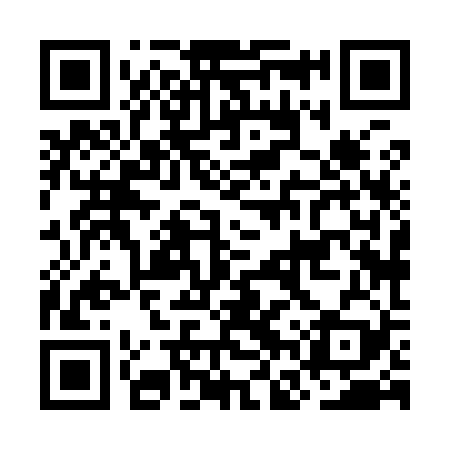 QR code for OFX929