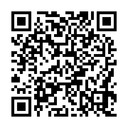 QR code for OFX972