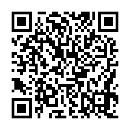 QR code for OFX977