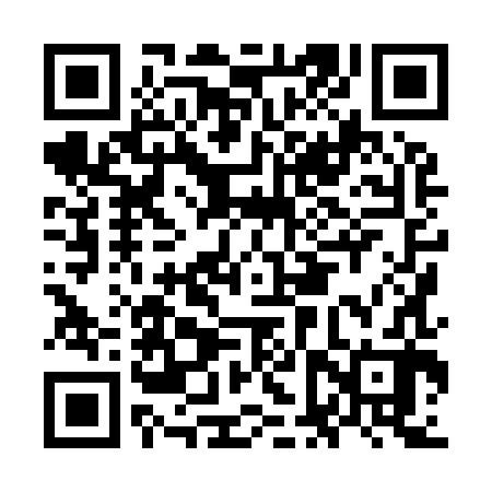 QR code for OFX982