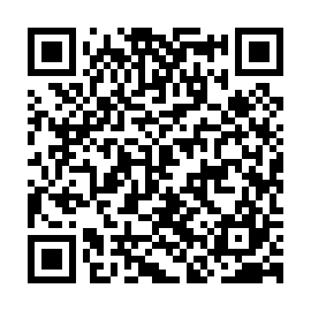 QR code for OFY027
