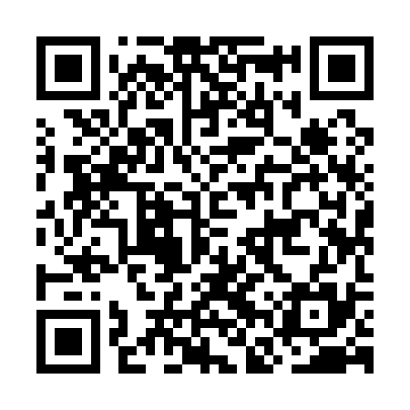 QR code for OFY135