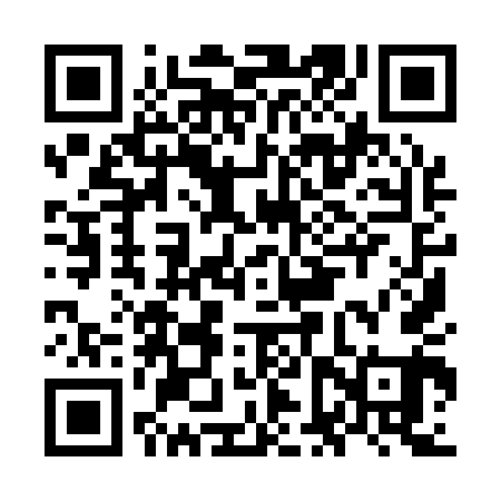 QR code for OFY141