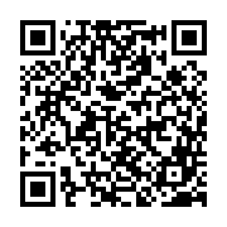 QR code for OFY146