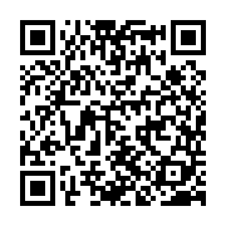 QR code for OFY149