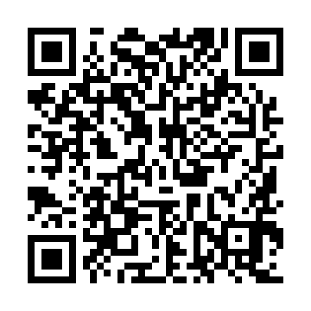 QR code for OFY190