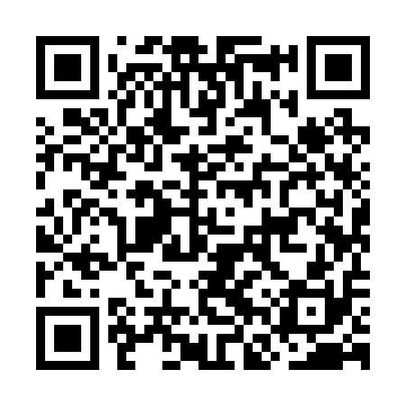 QR code for OFY210