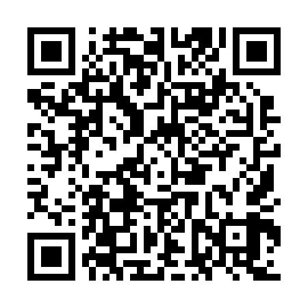 QR code for OFY249