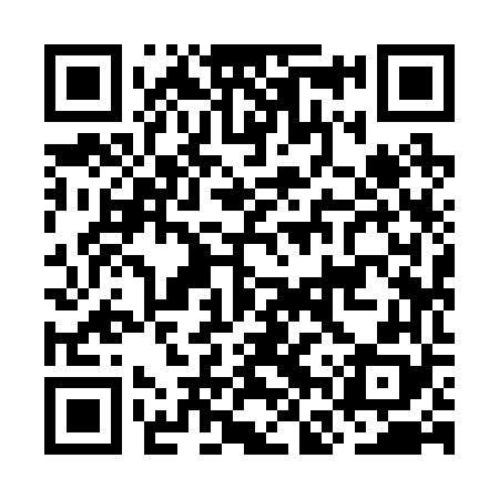 QR code for OFY268