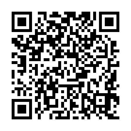 QR code for OFY293