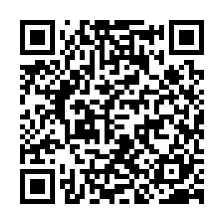 QR code for OFY325