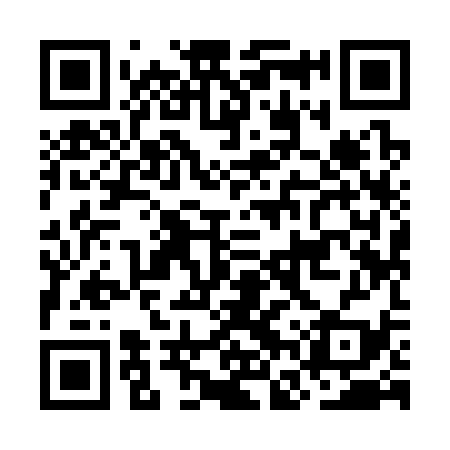 QR code for OFY339