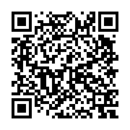 QR code for OFY472