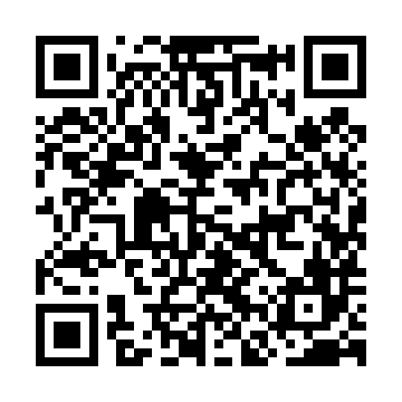 QR code for OFY486