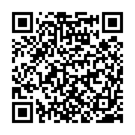 QR code for OFY513