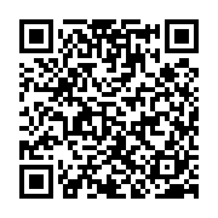 QR code for OFY520