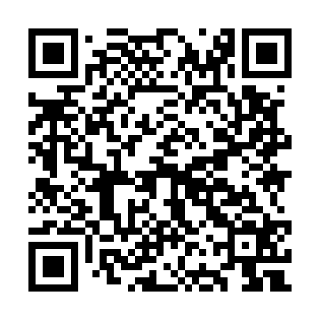 QR code for OFY524