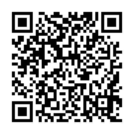 QR code for OFY554