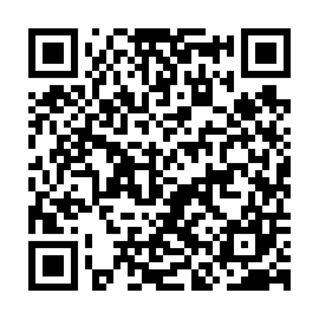 QR code for OFY607