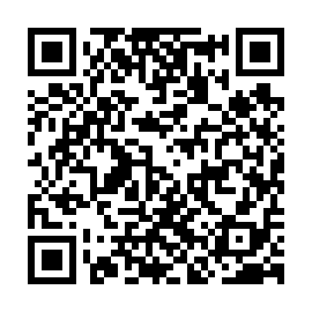 QR code for OFY618