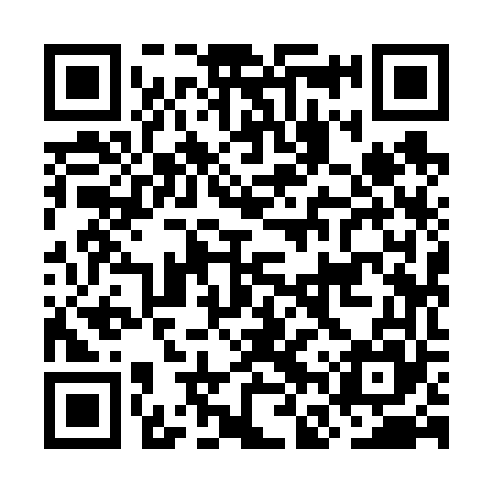 QR code for OFY665