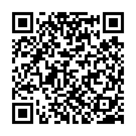 QR code for OFY679