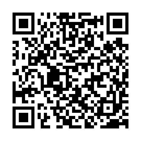 QR code for OFY693
