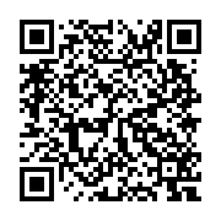 QR code for OFY756