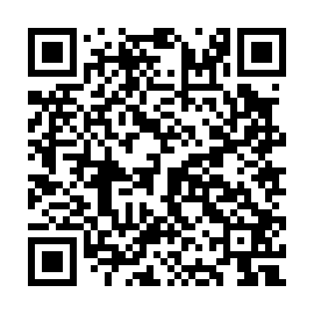 QR code for OFZ002