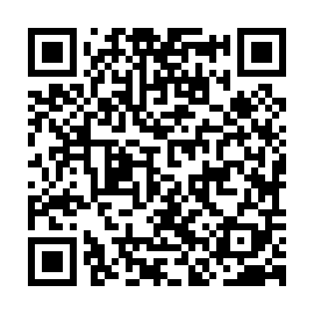 QR code for OFZ009