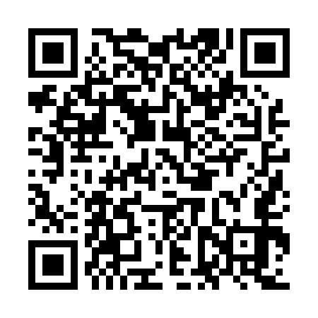 QR code for OFZ053