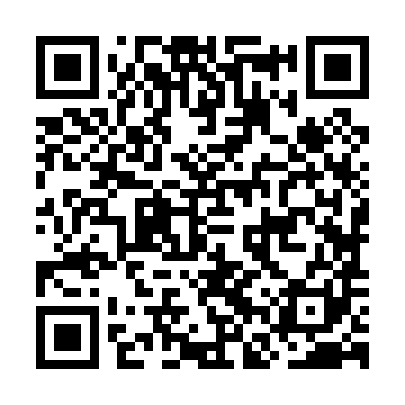 QR code for OFZ081