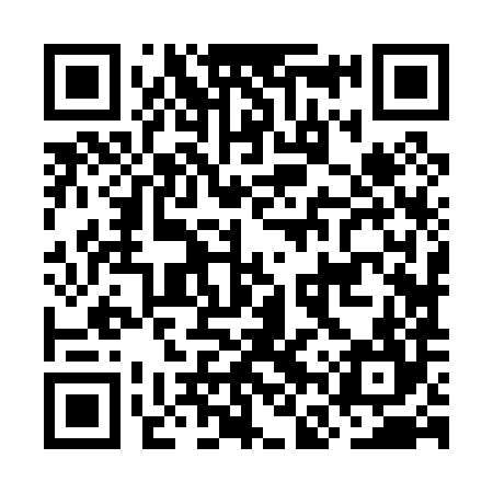 QR code for OFZ084