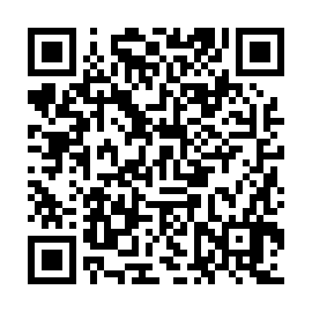 QR code for OFZ086