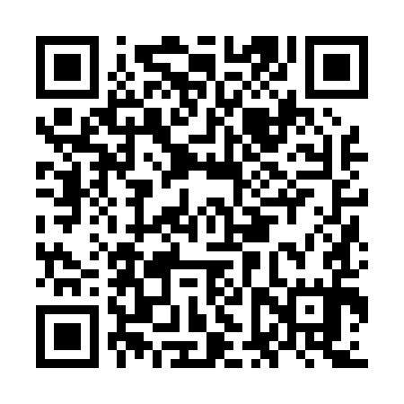 QR code for OFZ095