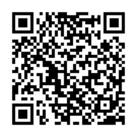 QR code for OFZ111