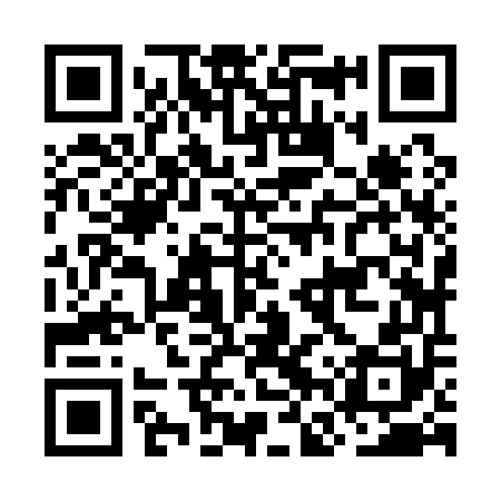 QR code for OFZ150