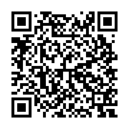 QR code for OFZ351