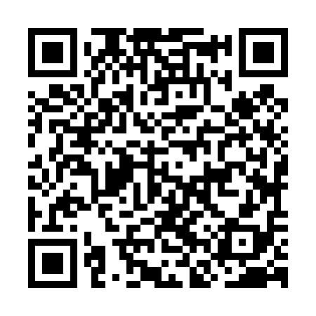 QR code for OFZ418