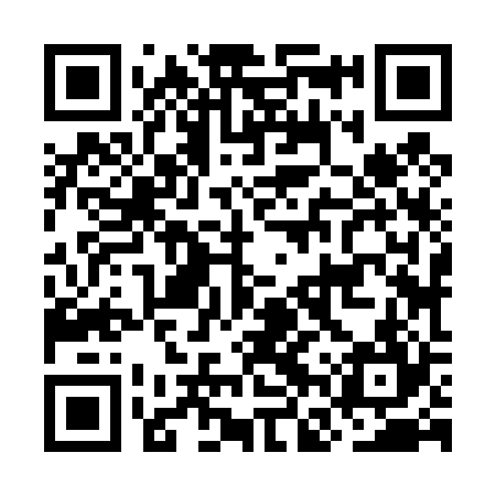 QR code for OFZ424