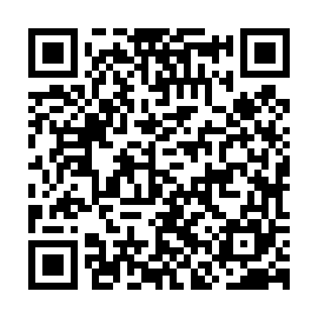 QR code for OFZ465