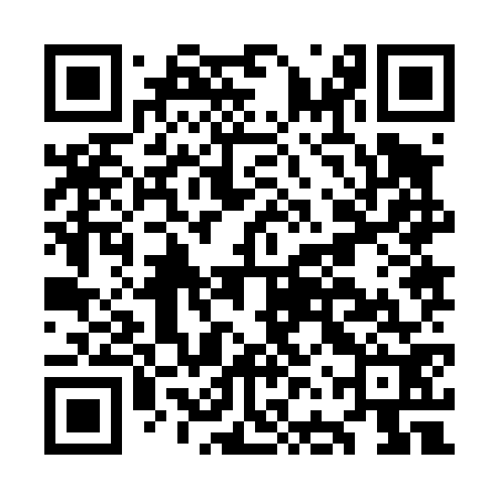 QR code for OFZ472