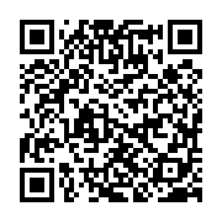 QR code for OFZ558
