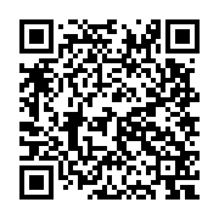 QR code for OFZ562
