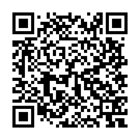 QR code for OFZ573